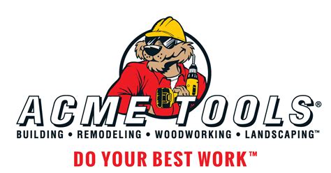 acmetools|acme tool company.